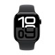 Смарт часовник Apple NaN –  BB Умни часовници