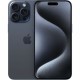 Смартфони Apple Iphone 15 Pro Max 6,7 1 TB Титанов NaN –  BB Безплатни телефони и смартфони