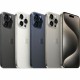 Смартфони Apple Iphone 15 Pro Max 6,7 1 TB Титанов NaN –  BB Безплатни телефони и смартфони