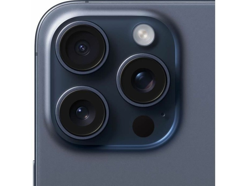 Смартфони Apple Iphone 15 Pro Max 6,7 1 TB Титанов NaN –  BB Безплатни телефони и смартфони