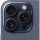 Смартфони Apple Iphone 15 Pro Max 6,7 1 TB Титанов NaN –  BB Безплатни телефони и смартфони