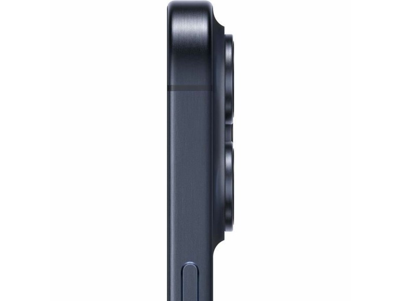 Смартфони Apple Iphone 15 Pro Max 6,7 1 TB Титанов NaN –  BB Безплатни телефони и смартфони