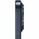 Смартфони Apple Iphone 15 Pro Max 6,7 1 TB Титанов NaN –  BB Безплатни телефони и смартфони