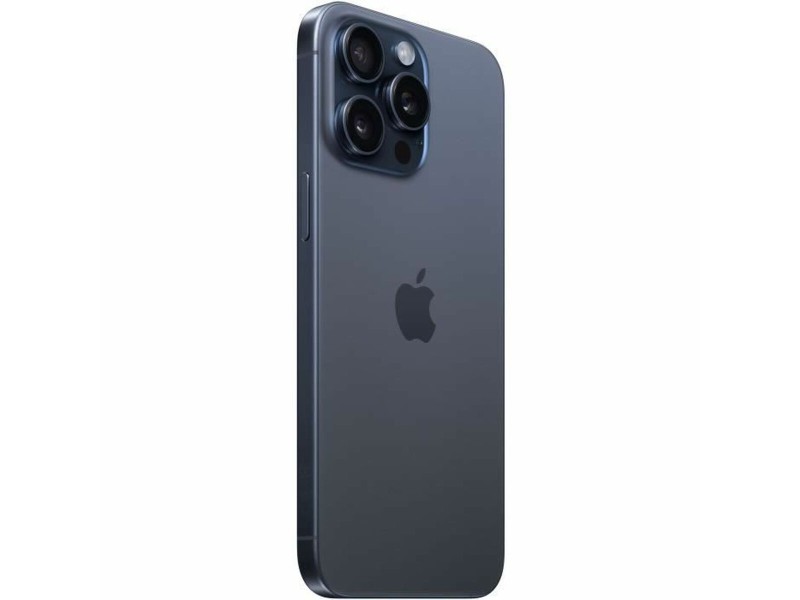 Смартфони Apple Iphone 15 Pro Max 6,7 1 TB Титанов NaN –  BB Безплатни телефони и смартфони