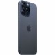 Смартфони Apple Iphone 15 Pro Max 6,7 1 TB Титанов NaN –  BB Безплатни телефони и смартфони