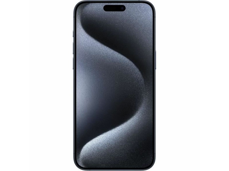 Смартфони Apple Iphone 15 Pro Max 6,7 1 TB Титанов NaN –  BB Безплатни телефони и смартфони