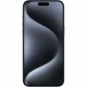 Смартфони Apple Iphone 15 Pro Max 6,7 1 TB Титанов NaN –  BB Безплатни телефони и смартфони