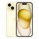 Смартфони Apple iPhone 15 Plus 6,7 Hexa Core 6 GB RAM 256 GB Жълт NaN –  BB Безплатни телефони и смартфони