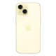 Смартфони Apple iPhone 15 Plus 6,7 Hexa Core 6 GB RAM 256 GB Жълт NaN –  BB Безплатни телефони и смартфони