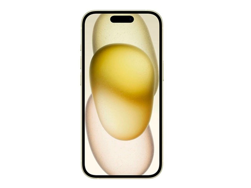 Смартфони Apple iPhone 15 Plus 6,7 Hexa Core 6 GB RAM 256 GB Жълт NaN –  BB Безплатни телефони и смартфони