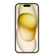 Смартфони Apple iPhone 15 Plus 6,7 Hexa Core 6 GB RAM 256 GB Жълт NaN –  BB Безплатни телефони и смартфони