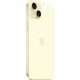 Смартфони Apple iPhone 15 Plus 6,7 Hexa Core 6 GB RAM 256 GB Жълт NaN –  BB Безплатни телефони и смартфони