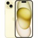 Смартфони Apple iPhone 15 Plus 6,7 Hexa Core 6 GB RAM 256 GB Жълт NaN –  BB Безплатни телефони и смартфони
