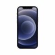 Смартфони Apple iPhone 12 6,1 128 GB Черен NaN –  BB Безплатни телефони и смартфони
