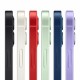 Смартфони Apple iPhone 12 6,1 128 GB Черен NaN –  BB Безплатни телефони и смартфони