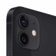 Смартфони Apple iPhone 12 6,1 128 GB Черен NaN –  BB Безплатни телефони и смартфони