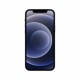 Смартфони Apple iPhone 12 6,1 128 GB Черен NaN –  BB Безплатни телефони и смартфони