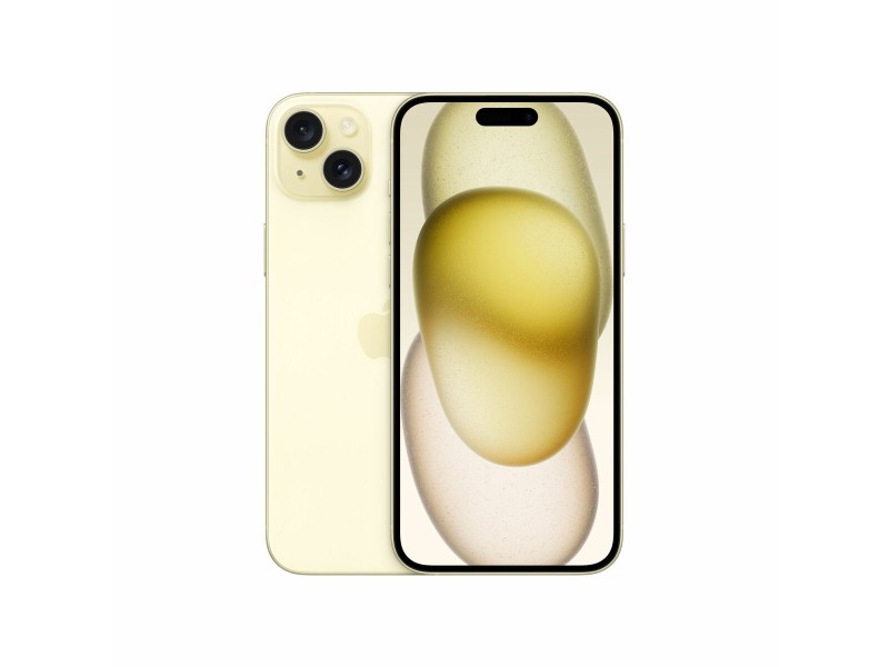 Смартфони Apple MU123QL/A 6,7 128 GB Жълт NaN –  BB Безплатни телефони и смартфони