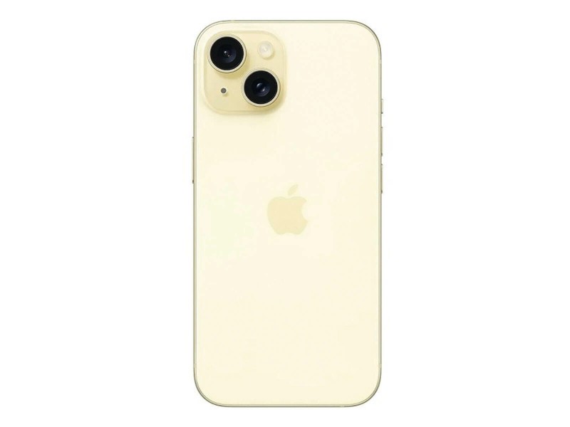 Смартфони Apple MU123QL/A 6,7 128 GB Жълт NaN –  BB Безплатни телефони и смартфони
