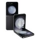 Смартфони Samsung Galaxy Z Flip5 5G SM-F731B 6,7 Octa Core 8 GB RAM 512 GB Сив NaN –  BB Безплатни телефони и смартфони