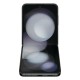 Смартфони Samsung Galaxy Z Flip5 5G SM-F731B 6,7 Octa Core 8 GB RAM 512 GB Сив NaN –  BB Безплатни телефони и смартфони