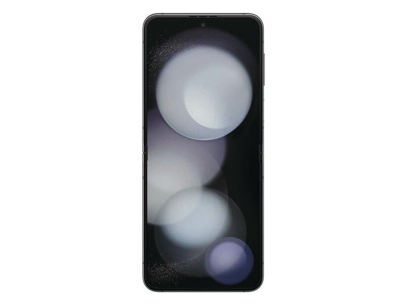 Смартфони Samsung Galaxy Z Flip5 5G SM-F731B 6,7 Octa Core 8 GB RAM 512 GB Сив NaN –  BB Безплатни телефони и смартфони