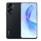 Смартфони Honor 5109ATQL 6,7 12 GB RAM 512 GB Черен NaN –  BB Безплатни телефони и смартфони