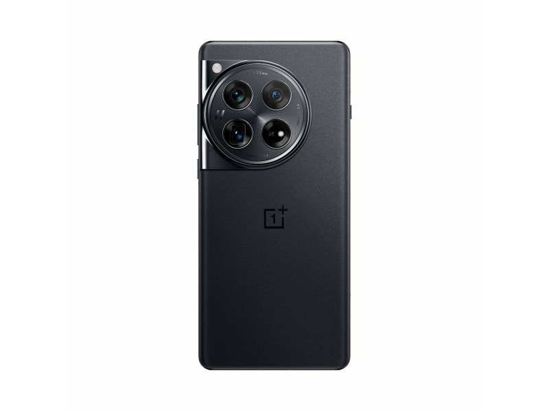 Смартфони OnePlus 12 5G 6,82 Octa Core SNAPDRAGON 8 gen 3 16 GB RAM 512 GB Черен NaN –  BB Безплатни телефони и смартфони