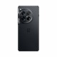 Смартфони OnePlus 12 5G 6,82 Octa Core SNAPDRAGON 8 gen 3 16 GB RAM 512 GB Черен NaN –  BB Безплатни телефони и смартфони
