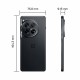 Смартфони OnePlus 12 5G 6,82 Octa Core SNAPDRAGON 8 gen 3 16 GB RAM 512 GB Черен NaN –  BB Безплатни телефони и смартфони