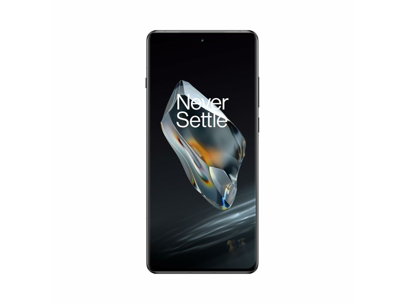 Смартфони OnePlus 12 5G 6,82 Octa Core SNAPDRAGON 8 gen 3 16 GB RAM 512 GB Черен NaN –  BB Безплатни телефони и смартфони