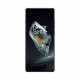 Смартфони OnePlus 12 5G 6,82 Octa Core SNAPDRAGON 8 gen 3 16 GB RAM 512 GB Черен NaN –  BB Безплатни телефони и смартфони