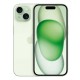 Смартфони Apple iPhone 15 Plus 6,7 Hexa Core 6 GB RAM 256 GB Зелен NaN –  BB Безплатни телефони и смартфони