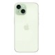 Смартфони Apple iPhone 15 Plus 6,7 Hexa Core 6 GB RAM 256 GB Зелен NaN –  BB Безплатни телефони и смартфони