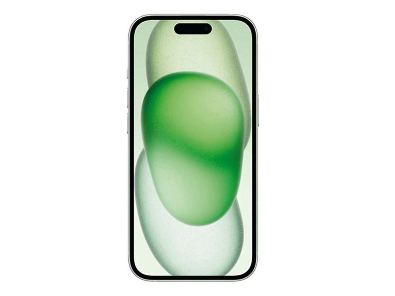 Смартфони Apple iPhone 15 Plus 6,7 Hexa Core 6 GB RAM 256 GB Зелен NaN –  BB Безплатни телефони и смартфони