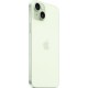 Смартфони Apple iPhone 15 Plus 6,7 Hexa Core 6 GB RAM 256 GB Зелен NaN –  BB Безплатни телефони и смартфони