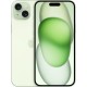 Смартфони Apple iPhone 15 Plus 6,7 Hexa Core 6 GB RAM 256 GB Зелен NaN –  BB Безплатни телефони и смартфони