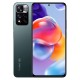 Смартфони Xiaomi Note 11 Pro+ 5G 6,67 6 GB RAM 128 GB Зелен NaN –  BB Безплатни телефони и смартфони