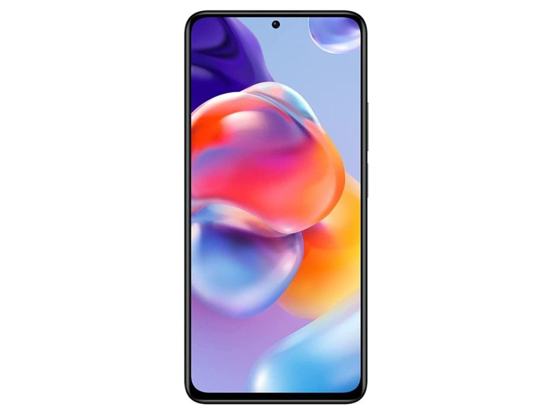 Смартфони Xiaomi Note 11 Pro+ 5G 6,67 6 GB RAM 128 GB Зелен NaN –  BB Безплатни телефони и смартфони