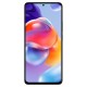 Смартфони Xiaomi Note 11 Pro+ 5G 6,67 6 GB RAM 128 GB Зелен NaN –  BB Безплатни телефони и смартфони