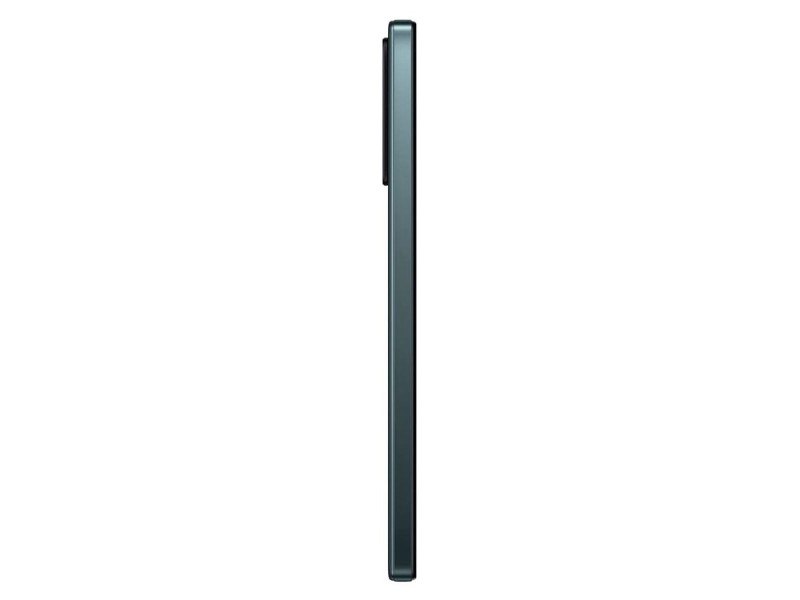 Смартфони Xiaomi Note 11 Pro+ 5G 6,67 6 GB RAM 128 GB Зелен NaN –  BB Безплатни телефони и смартфони