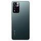 Смартфони Xiaomi Note 11 Pro+ 5G 6,67 6 GB RAM 128 GB Зелен NaN –  BB Безплатни телефони и смартфони