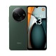 Смартфони Xiaomi Redmi A3 4 GB RAM 128 GB Черен Зелен NaN –  BB Безплатни телефони и смартфони