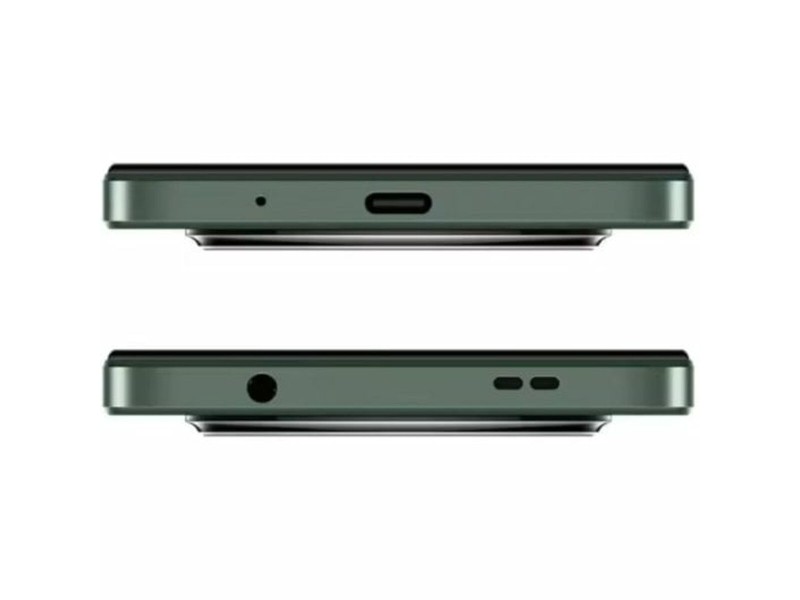 Смартфони Xiaomi Redmi A3 4 GB RAM 128 GB Черен Зелен NaN –  BB Безплатни телефони и смартфони