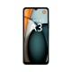 Смартфони Xiaomi Redmi A3 4 GB RAM 128 GB Черен Зелен NaN –  BB Безплатни телефони и смартфони