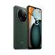 Смартфони Xiaomi Redmi A3 4 GB RAM 128 GB Черен Зелен NaN –  BB Безплатни телефони и смартфони
