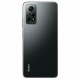 Смартфони Xiaomi Note 12 Pro 6,67 Qualcomm Snapdragon 732G 8 GB RAM 256 GB Червен Сив NaN –  BB Безплатни телефони и смартфони