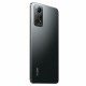 Смартфони Xiaomi Note 12 Pro 6,67 Qualcomm Snapdragon 732G 8 GB RAM 256 GB Червен Сив NaN –  BB Безплатни телефони и смартфони