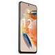 Смартфони Xiaomi Note 12 Pro 6,67 Qualcomm Snapdragon 732G 8 GB RAM 256 GB Червен Сив NaN –  BB Безплатни телефони и смартфони