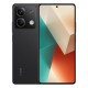 Смартфони Xiaomi Redmi Note 13 5G 6,67 Octa Core 6 GB RAM 128 GB Черен NaN –  BB Безплатни телефони и смартфони